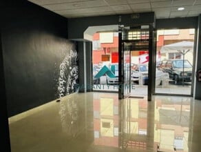 Retail in Motril, Granada for lease Interior Photo- Image 1 of 4