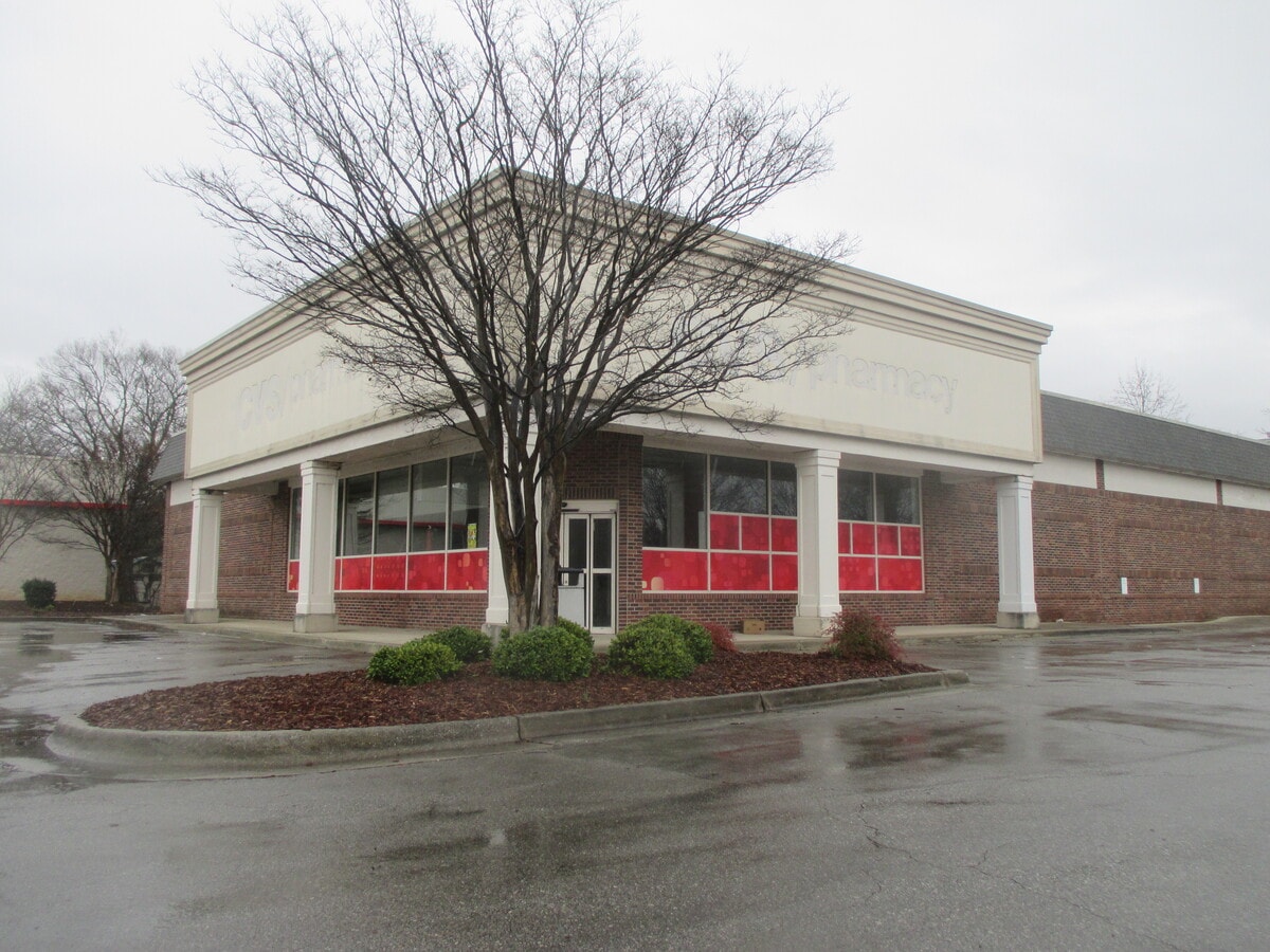 3115 Bob Wallace Ave, Huntsville, AL 35805