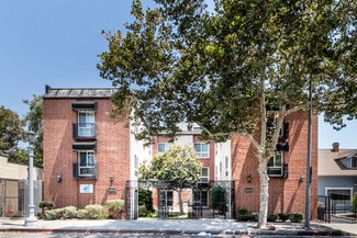 More details for CBG Lake Portfolio – for Sale, Pasadena, CA