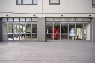 538-546 Canterbury Rd, Campsie for lease Building Photo- Image 2 of 8