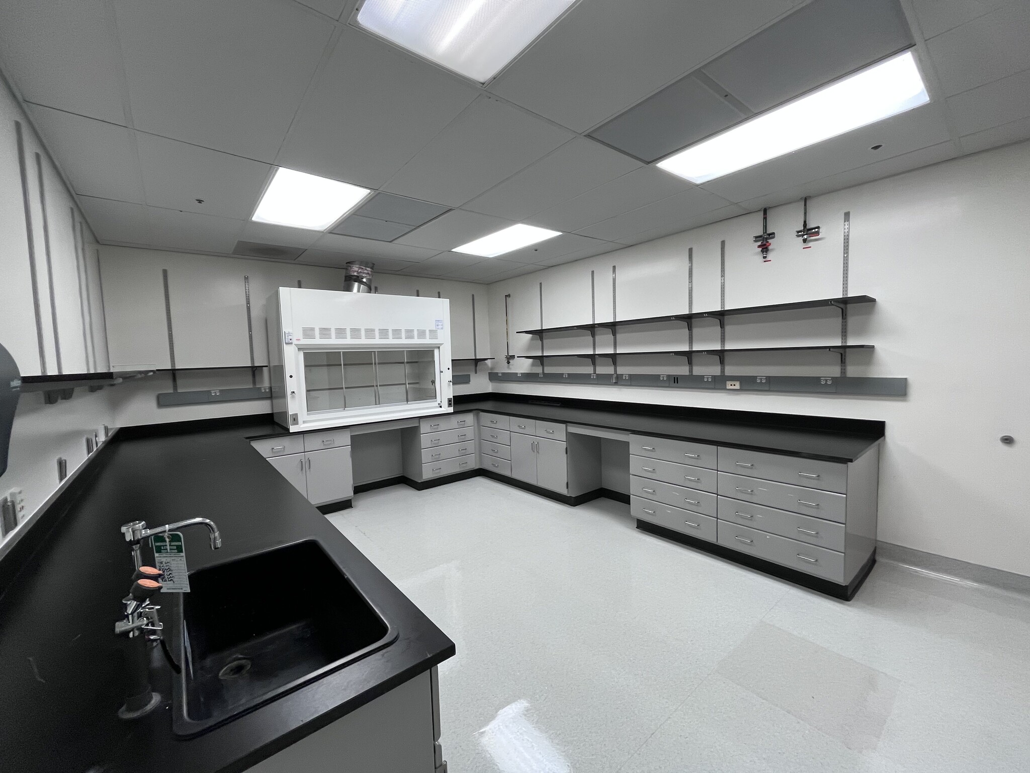 319 N Bernardo Ave, Mountain View, CA for lease Interior Photo- Image 1 of 1