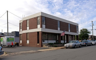 More details for 6869 Springfield Blvd, Springfield, VA - Office for Lease