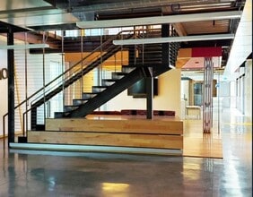 432 S Farmer Ave, Tempe, AZ for sale Interior Photo- Image 2 of 11