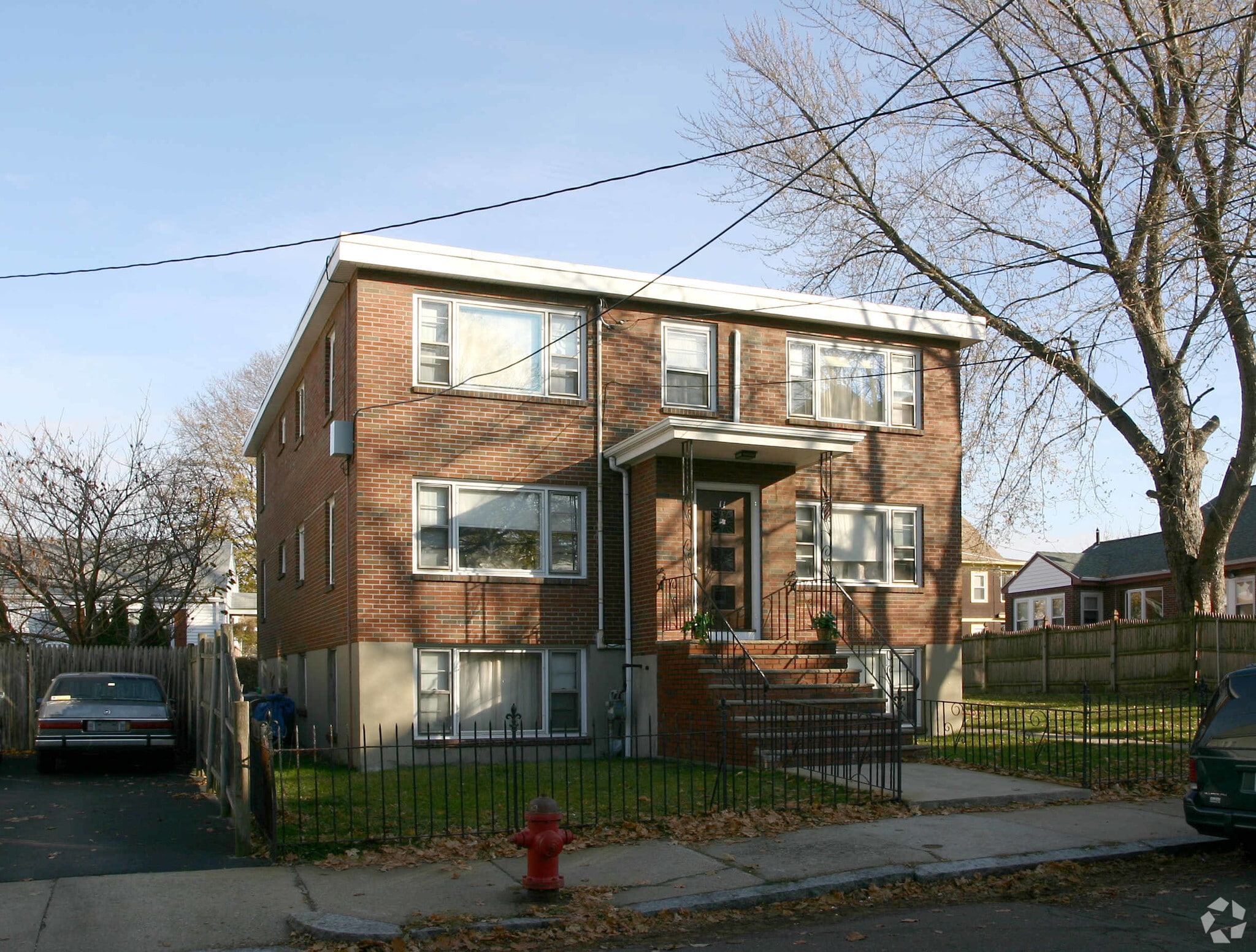 11 Stanton St, Malden, MA for sale Primary Photo- Image 1 of 1