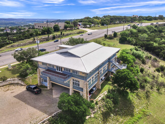 More details for 8121 Bee Caves Rd, Austin, TX - Office, Office/Medical for Lease