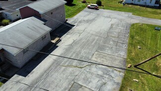 More details for 1365 Blue Mountain Dr, Danielsville, PA - Office/Medical for Lease