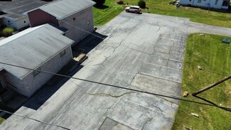 More details for 1365 Blue Mountain Dr, Danielsville, PA - Office/Medical for Lease