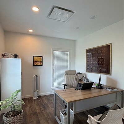 2021 Richard Jones Rd, Nashville, TN for lease Interior Photo- Image 1 of 3