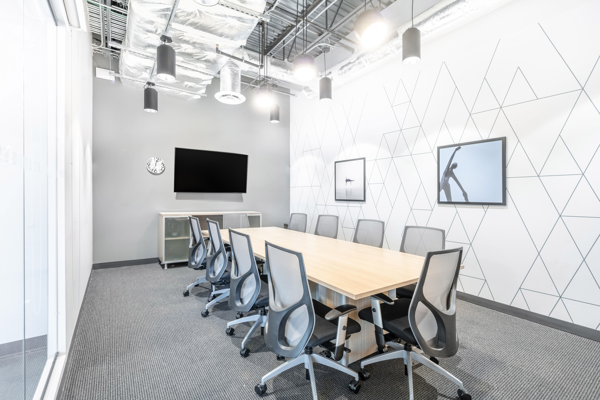 9100 Conroy Windermere Rd, Windermere, FL 34786 Building 4