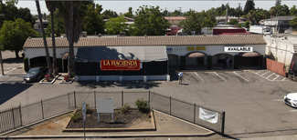 More details for 3330-3390 Fruitridge Rd, Sacramento, CA - Retail for Lease