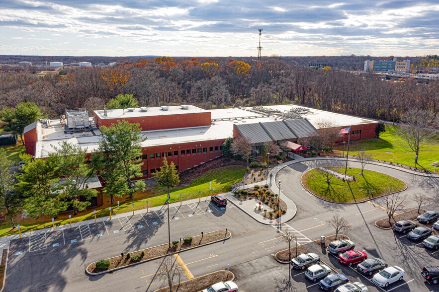 95 Amaral St, Riverside, RI for sale - Building Photo - Image 3 of 12