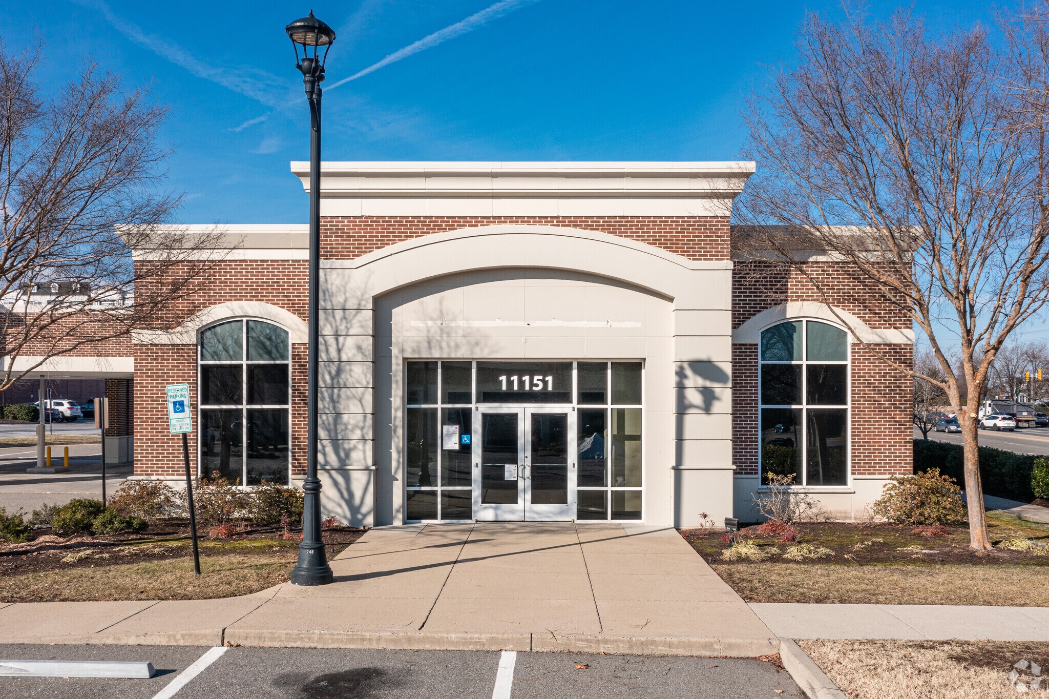 11151 W Broad St, Glen Allen, VA 23060 Retail for Lease