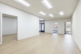 1700 2nd St, Napa, CA for lease Interior Photo- Image 2 of 10