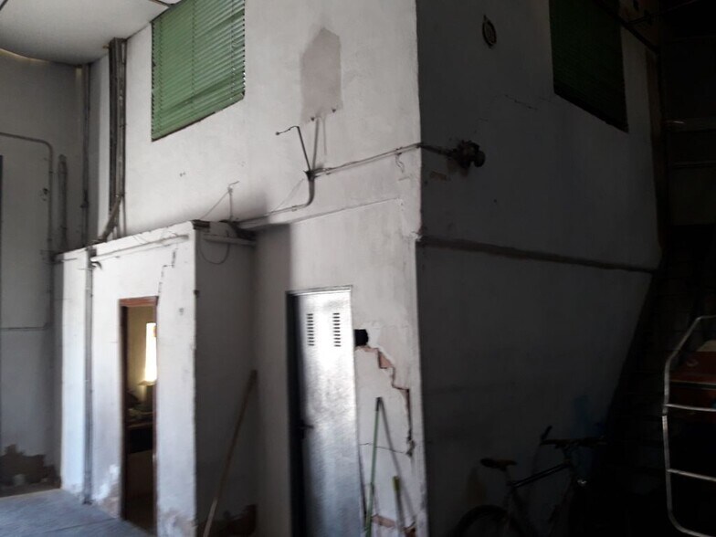 Land in Aspe for sale - Building Photo - Image 3 of 8