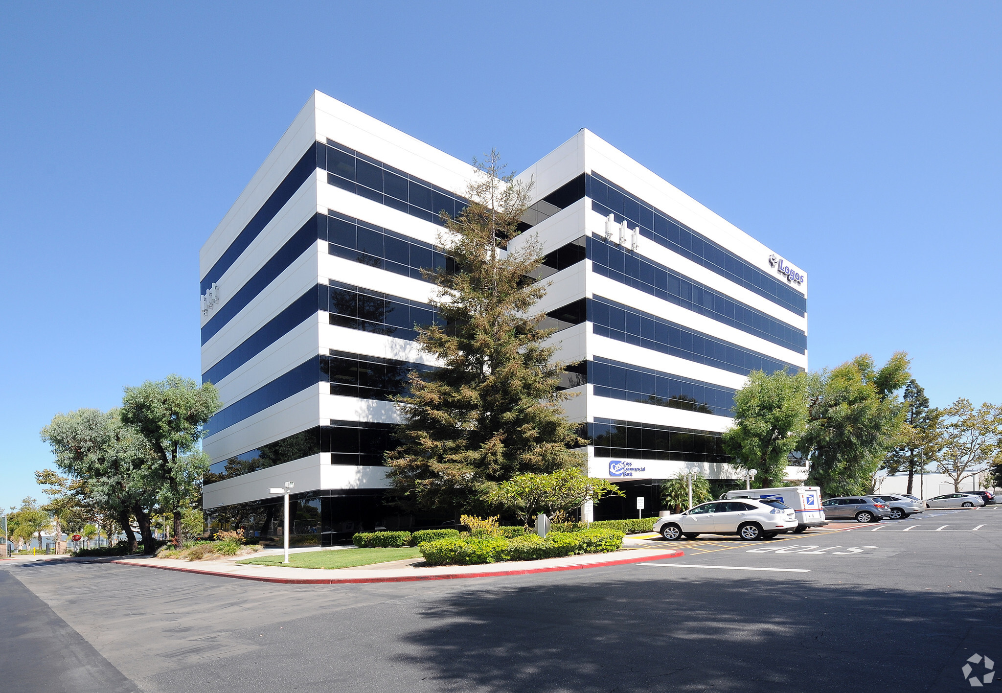 3000 W MacArthur Blvd, Santa Ana, CA 92704 - Office for Lease | LoopNet.com