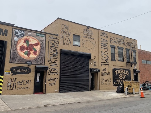 145 42nd St, Brooklyn, NY for sale Building Photo- Image 1 of 7