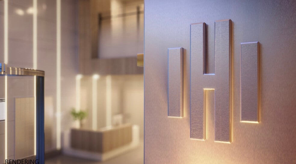 82-11 37th Ave, Jackson Heights, NY for lease - Interior Photo - Image 3 of 6