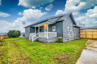 More details for 2703 Spruill Ave, North Charleston, SC - Office for Sale