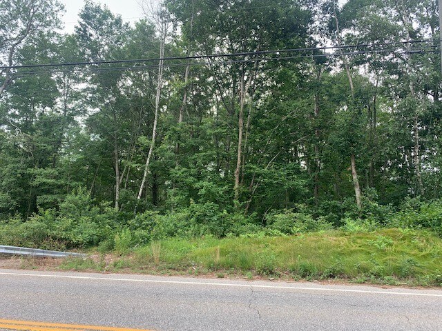 Cossaduck Hill, North Stonington, CT for sale - Building Photo - Image 3 of 3