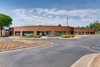 More details for 4101 Capital Blvd, Raleigh, NC - Office/Retail, Flex for Lease