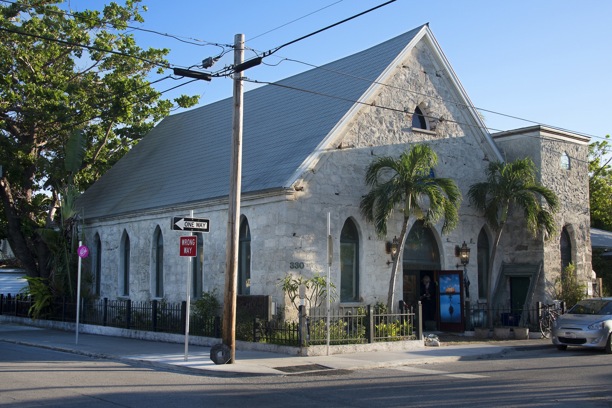 330 Julia St, Key West, FL for sale Other- Image 1 of 1