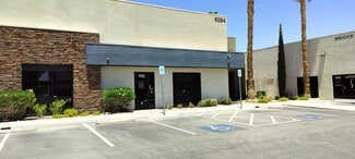 More details for 6284 S Rainbow Blvd, Las Vegas, NV - Office for Sale