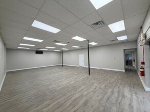 4209 Milgen Rd, Columbus, GA for lease Interior Photo- Image 2 of 8