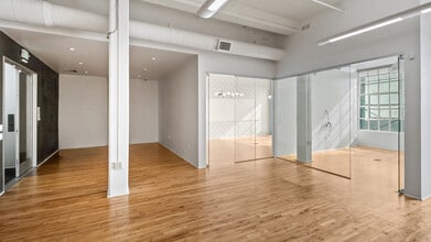 972 Mission St, San Francisco, CA for lease Interior Photo- Image 2 of 26