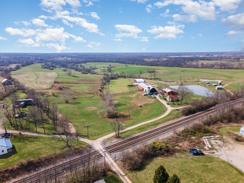 13360 Dixie Hwy, Walton, KY for sale - Aerial - Image 2 of 6