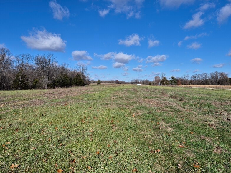 Logan School Rd. (30.2+/- Acres), New Florence, MO for sale - Other - Image 1 of 24