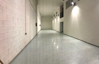 More details for Industrial for Lease