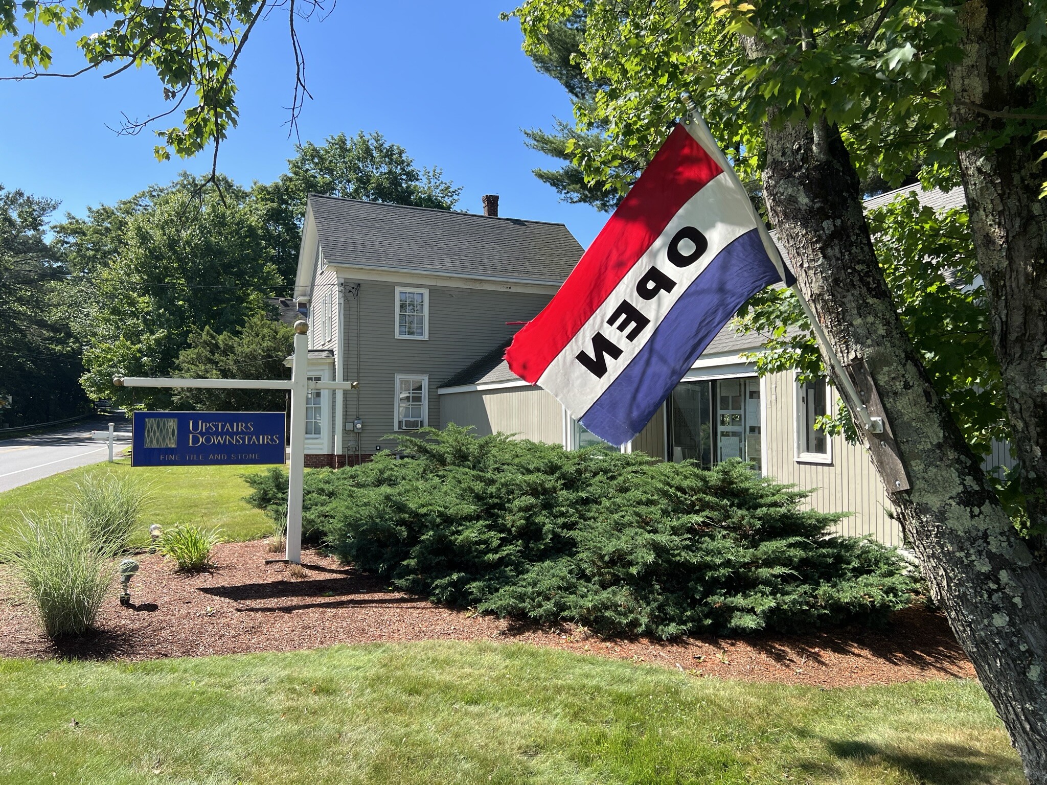 6 Great Rd, Acton, MA for sale Building Photo- Image 1 of 13
