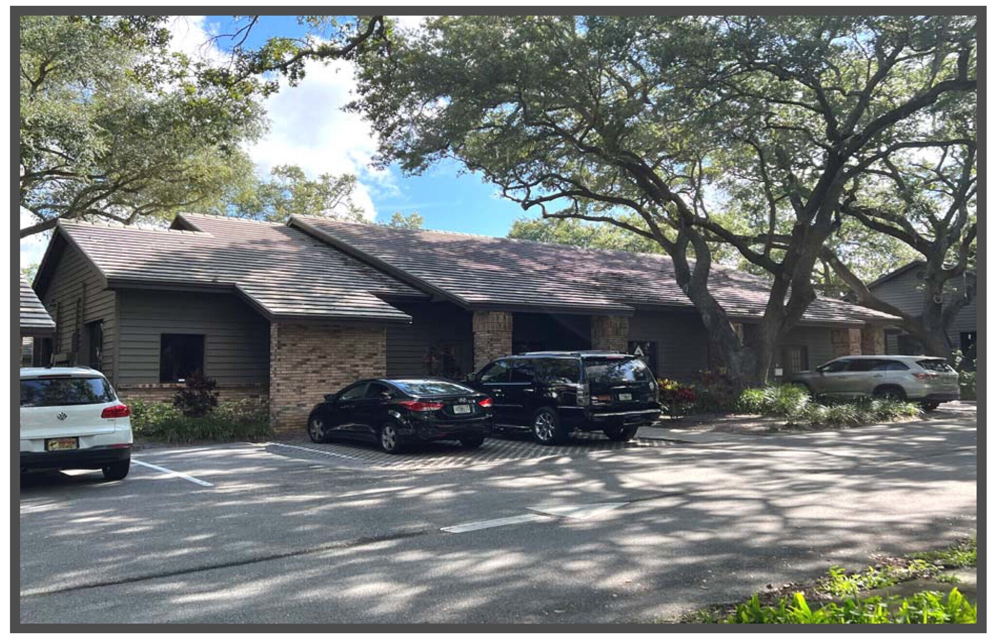 28469 US Hwy 19 N, Clearwater, FL for sale Building Photo- Image 1 of 1