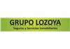 Grupo Lozoya