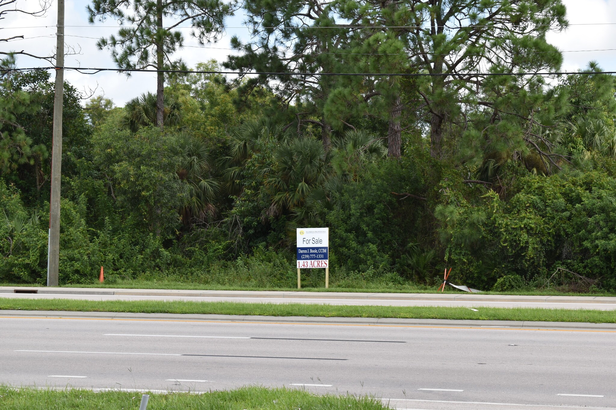 10950 Bonita Beach Rd, Bonita Springs, FL 34135