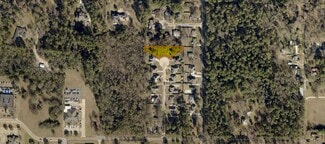 More details for 6108 Ruston Rd, Texarkana, TX - Land for Sale