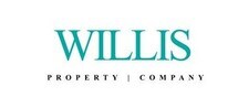 Willis Property Company