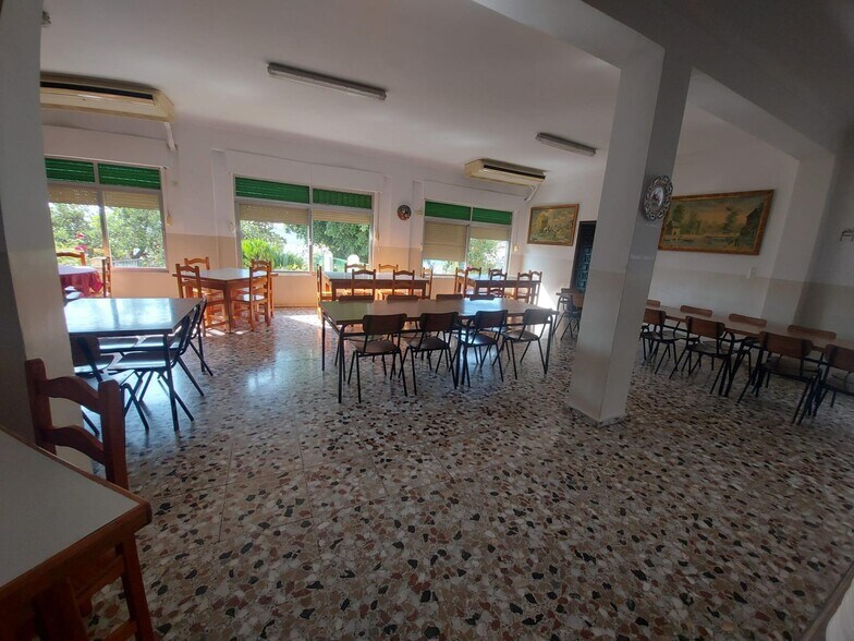 Retail in Dalías, Almería for sale - Building Photo - Image 1 of 34