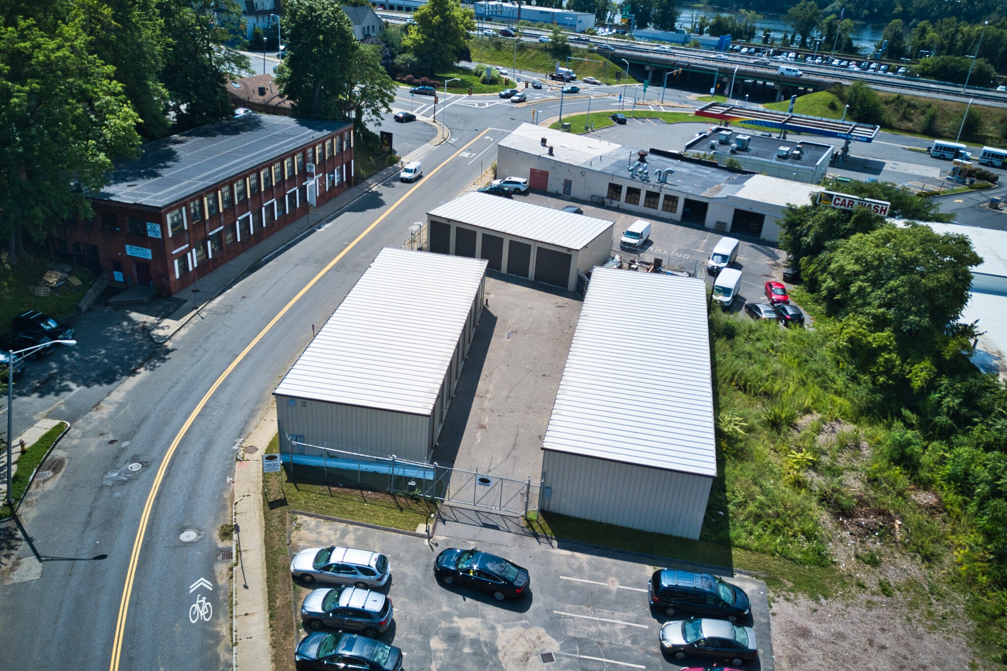 Storage Springfield Or Dandk Organizer