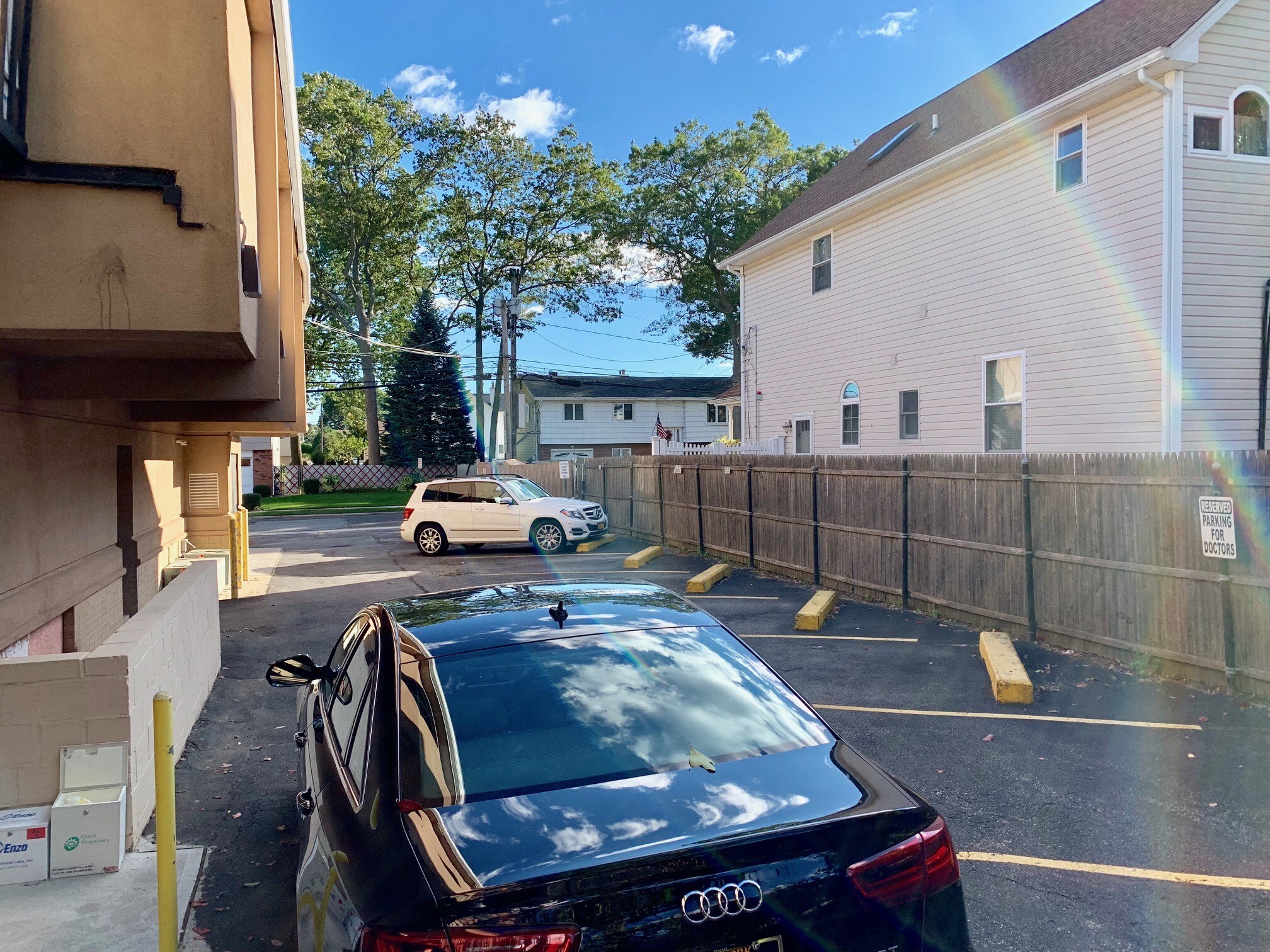 1061 N Broadway, Massapequa, NY 11758 Office for Sale