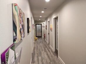 2993 S Watson Rd, Grand Prairie, TX for lease Interior Photo- Image 2 of 4