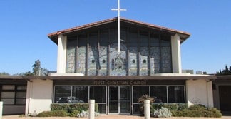 More details for 4055 Jurupa Ave, Riverside, CA - Office for Lease