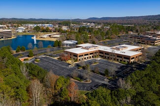 More details for 2500 Corporate Dr, Birmingham, AL - Office for Sale