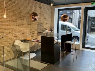 More details for Retail for Lease