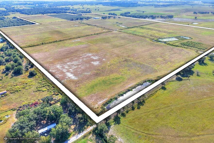 6018 NW County Road 661A, Arcadia, FL for sale - Building Photo - Image 1 of 50