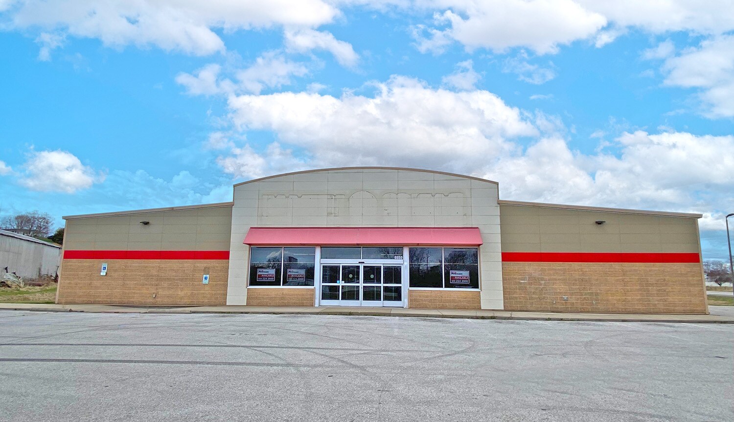 6650 Greenmount Bond Rd, London, KY for sale Primary Photo- Image 1 of 1