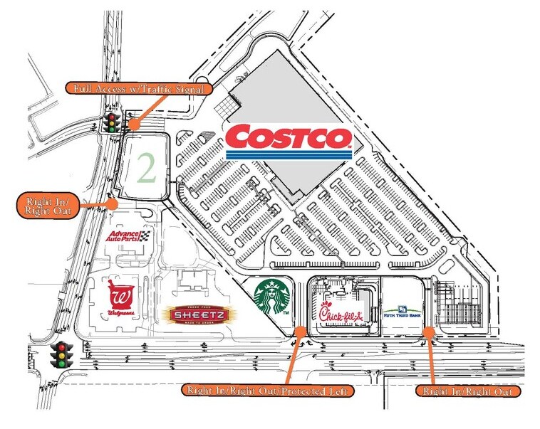 Ten Ten Rd, Raleigh, NC for sale Building Photo- Image 1 of 1