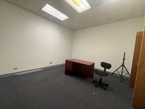 105-115 S Grove Ave, Elgin, IL for lease Interior Photo- Image 2 of 10