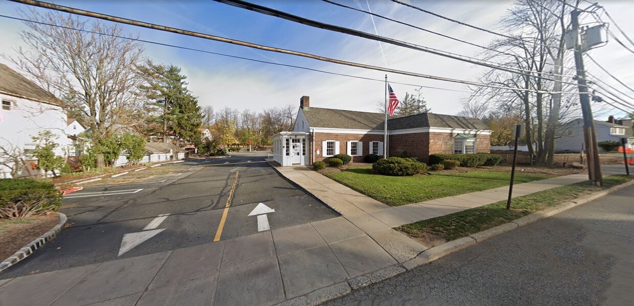 27 Bloomfield Ave, North Caldwell, NJ 07006 - Retail for Sale | LoopNet