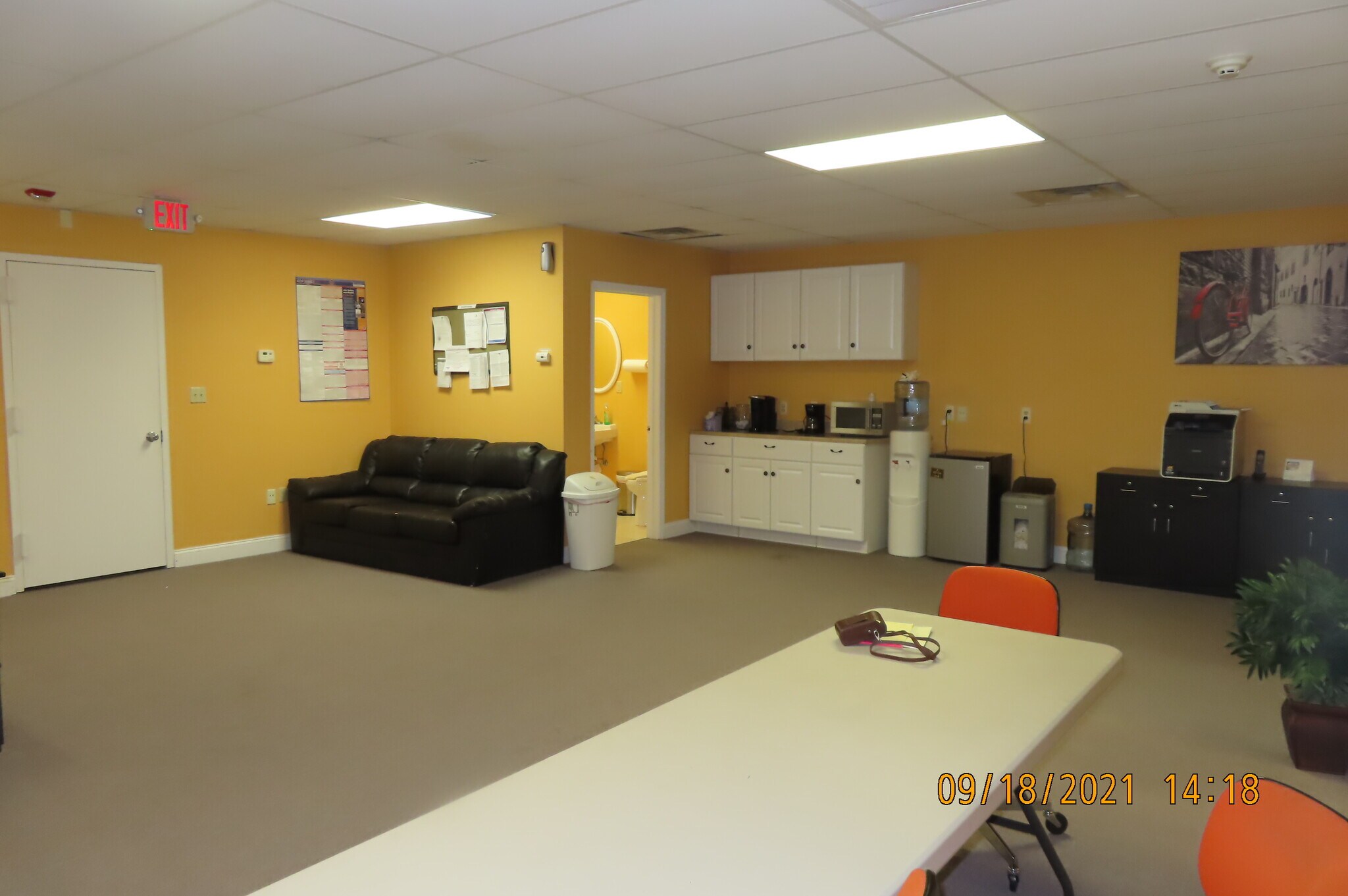 22 Meridian Rd, Edison, NJ for sale Building Photo- Image 1 of 1